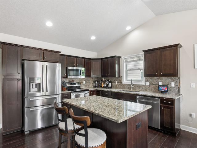 House for sale in Waukee, Iowa