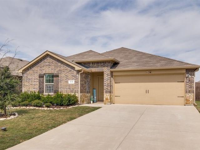 House for sale in Caddo Downs Estates, Caddo Mills