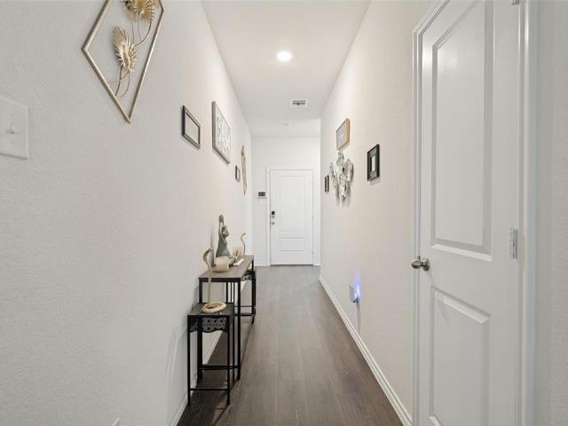 House for sale in Caddo Downs Estates, Caddo Mills