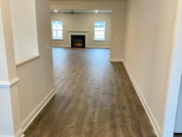 House for sale in Grimesland, North Carolina