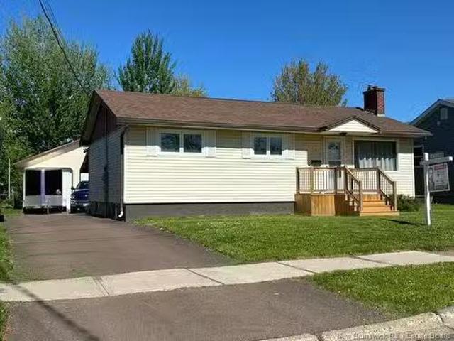 House for sale in Westmorland, New Brunswick