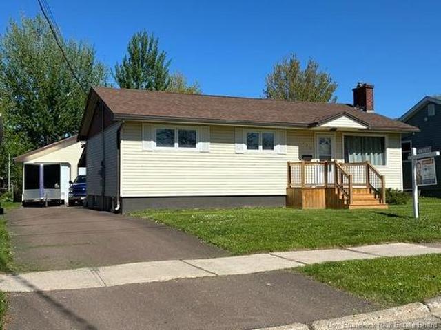 House for sale in Westmorland, New Brunswick