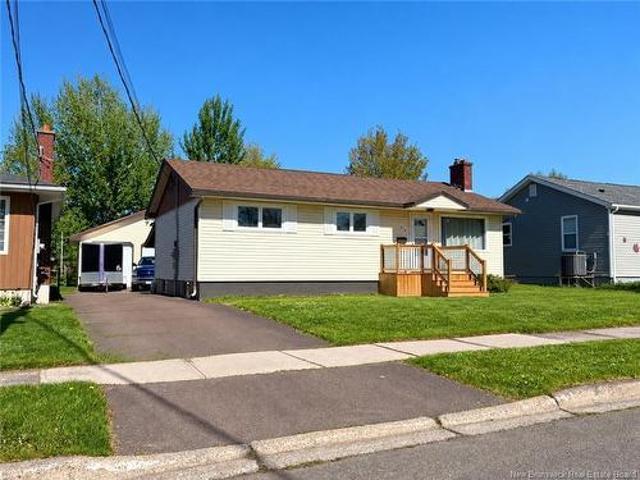 House for sale in Westmorland, New Brunswick