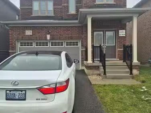 House for sale in Grey, Ontario