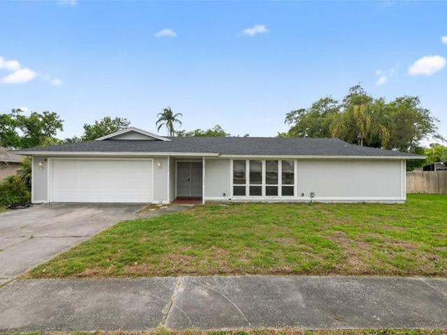 House for sale in Longwood, Florida
