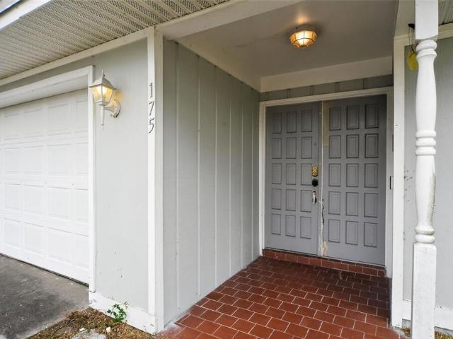 House for sale in Longwood, Florida