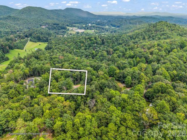 Land for sale in Transylvania, North Carolina