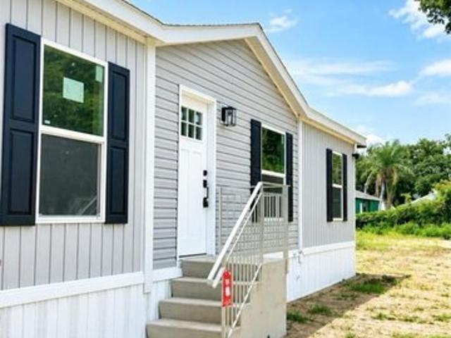 House for sale in Mulberry, Florida