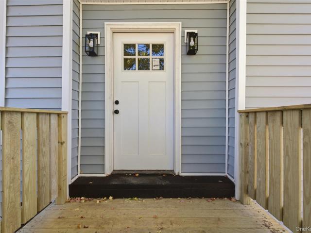 House for sale in City of Peekskill, Westchester County