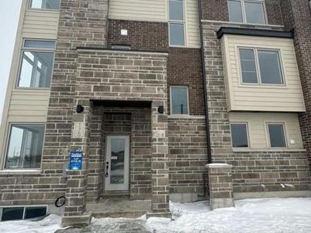 House for rent in York, Ontario