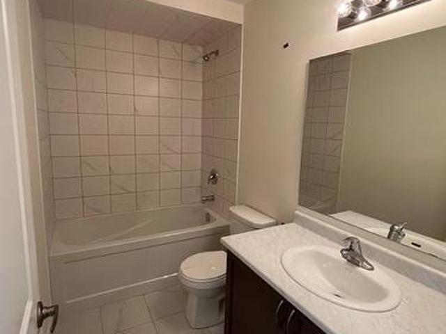 House for rent in Poplar Park, Hamilton