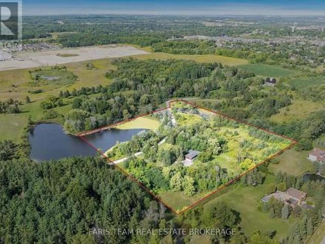 House for sale in York, Ontario