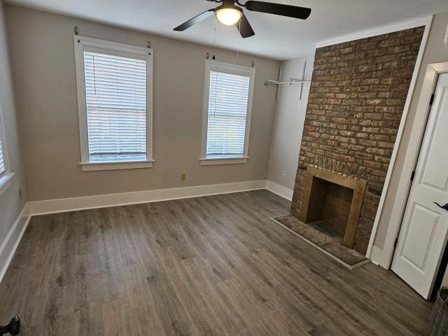 Property for sale in Charleston, South Carolina