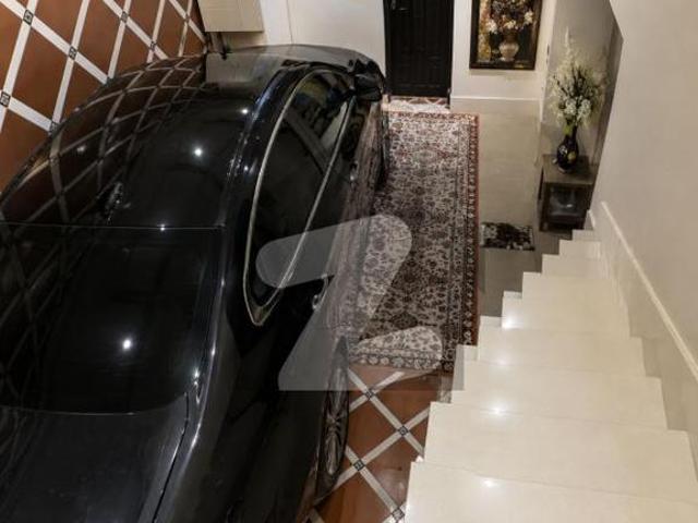House for sale in Federally Administered Tribal Areas fata
