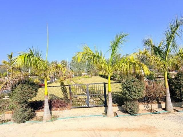 Land for sale in Kedarpur, Uttarakhand