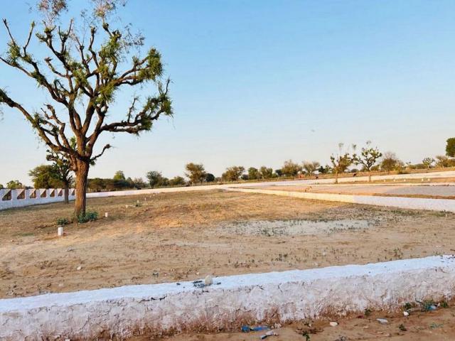 Land for sale in Poona, National Capital Territory Of Delhi