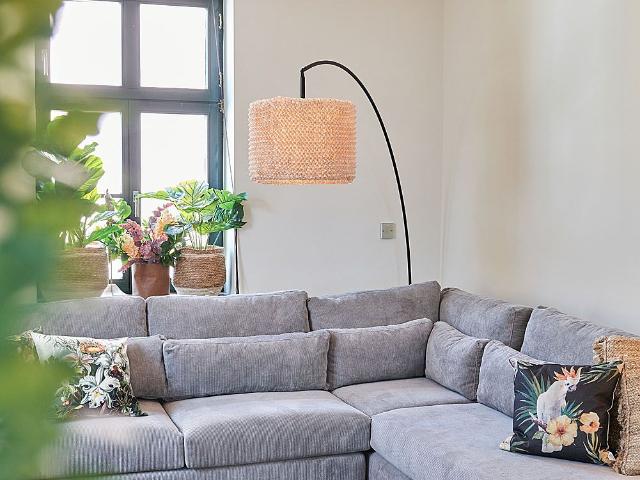 Apartment mieten in Poll, Köln