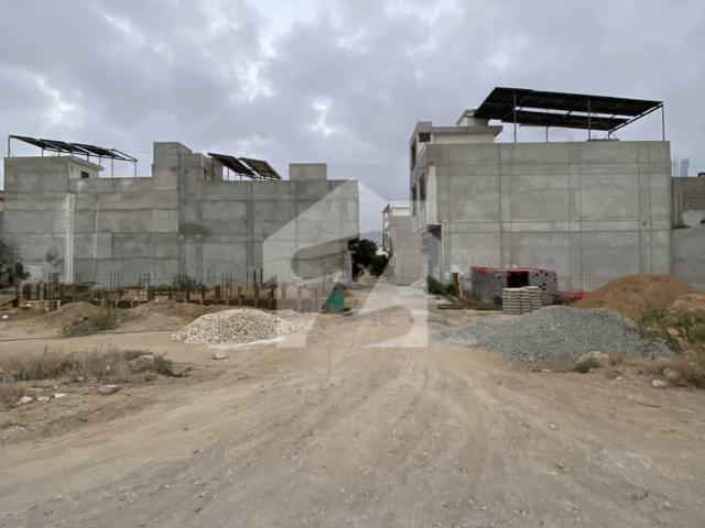 Property for sale in North Waziristan, Federally Administered Tribal Areas fata