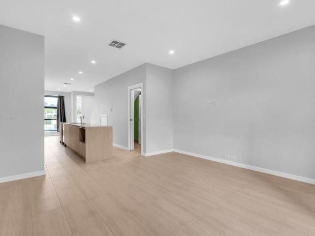 House for rent in Horseshoe Creek, South Australia