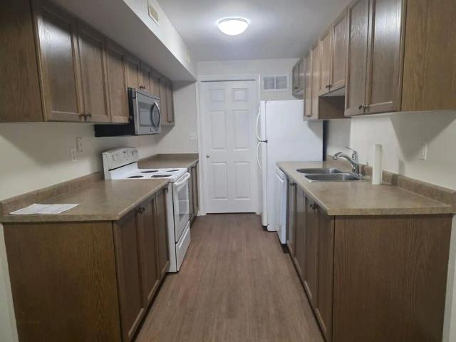 House for rent in Barrie, Central Ontario
