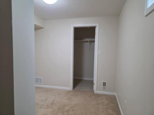 Apartment for rent in Barrie, Ontario