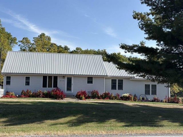 House for sale in Hamilton, Indiana