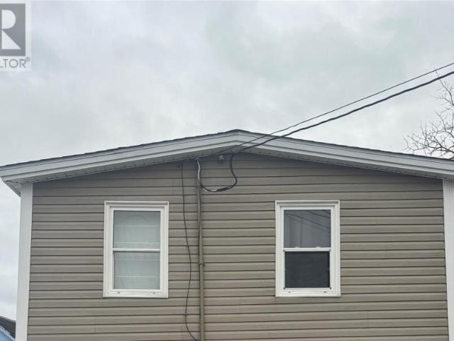 House for sale in Avondale, Newfoundland And Labrador