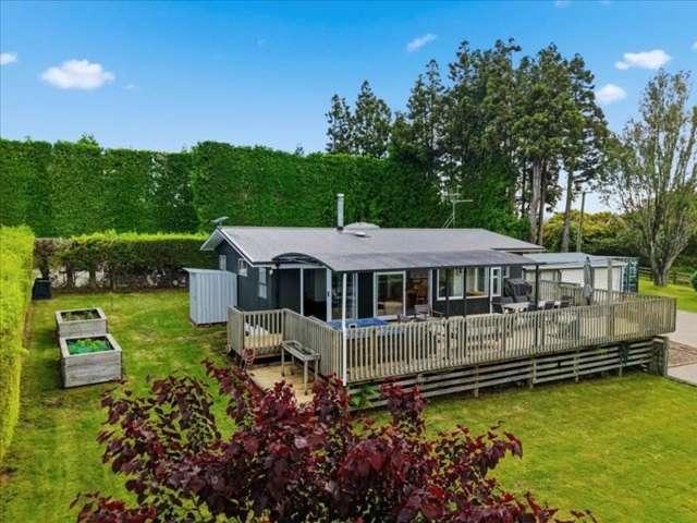 Property for sale in Bay Of Plenty