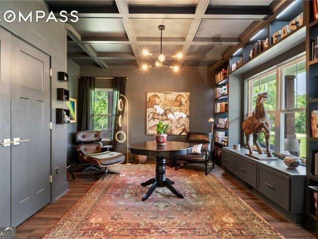 House for sale in Pickens, Georgia