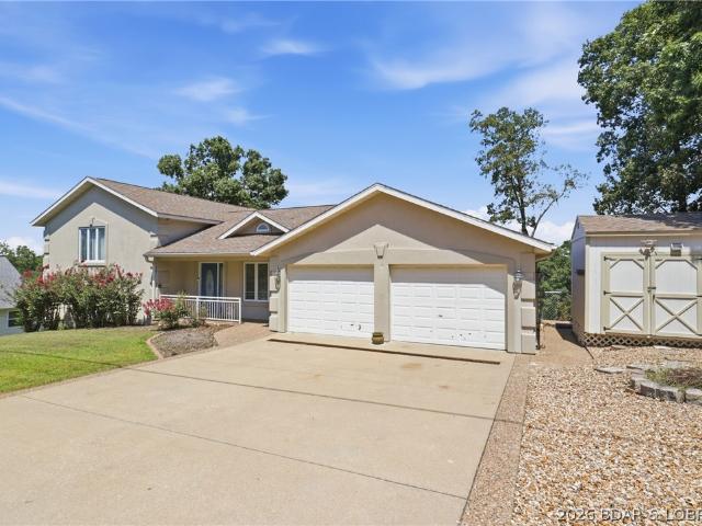 House for sale in Friedenswald, Camden County