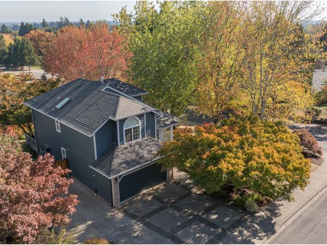 House for sale in Dundee, Yamhill County
