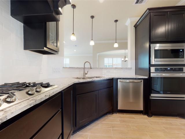 House for sale in Lumberton, Texas