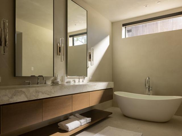 House for sale in Healdsburg, California