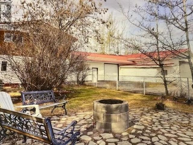 House for sale in Marsh Lake, Yukon