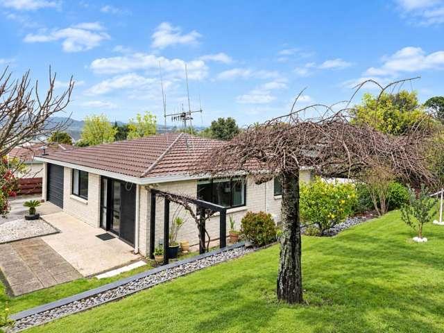 House for rent in Bay Of Plenty