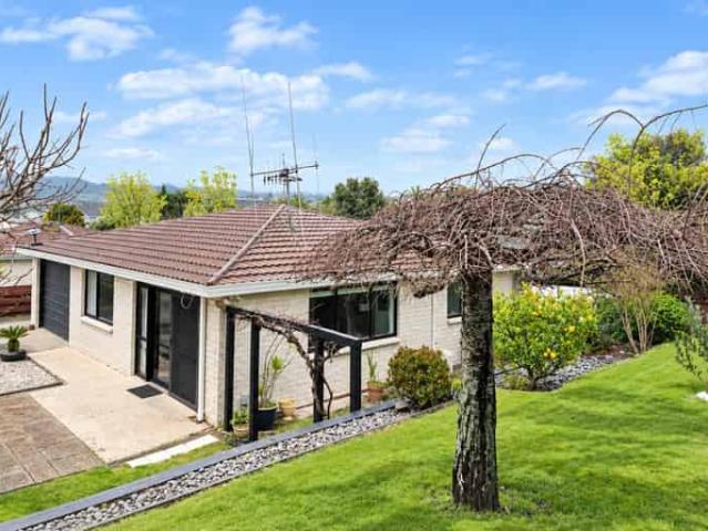 House for rent in Bay Of Plenty