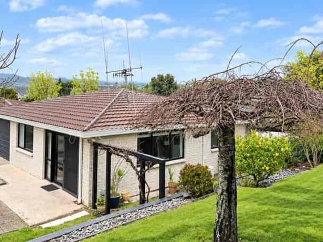 House for rent in Bay Of Plenty