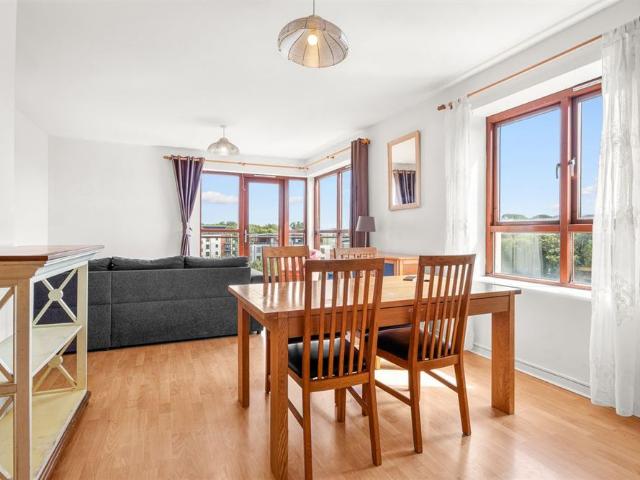 Apartment to rent in North Tipperary