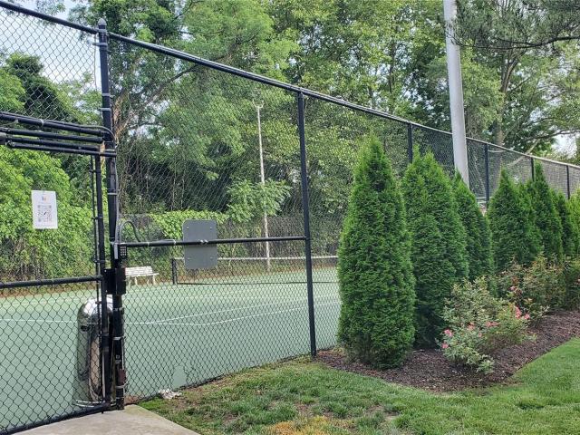 Condo for sale in Nassau, New York