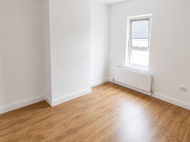 Townhouse for rent in Portadown, Northern Ireland