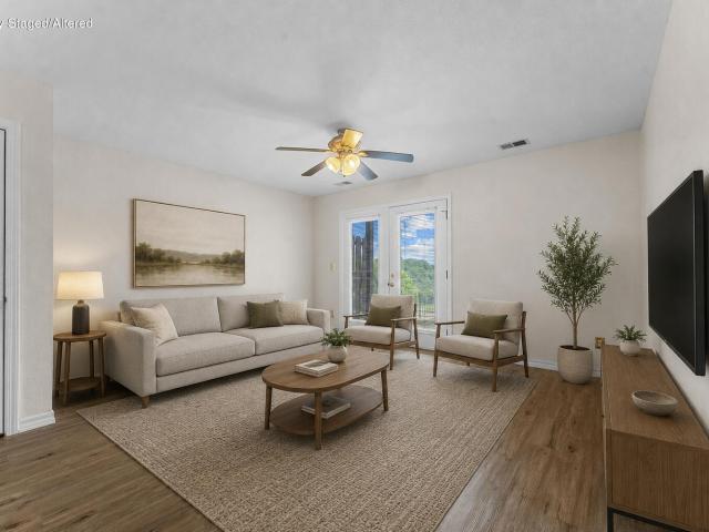 Condo for sale in Branson, Missouri