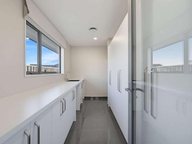 House for sale in Lake Rotoroa, Canterbury