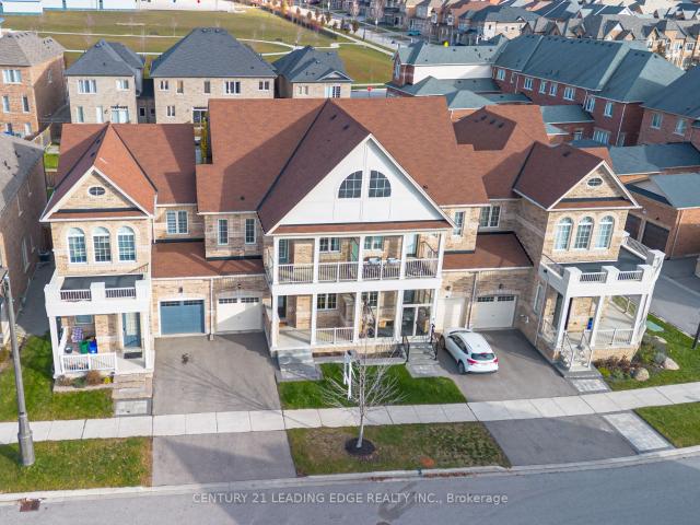 Property for sale in York, Ontario