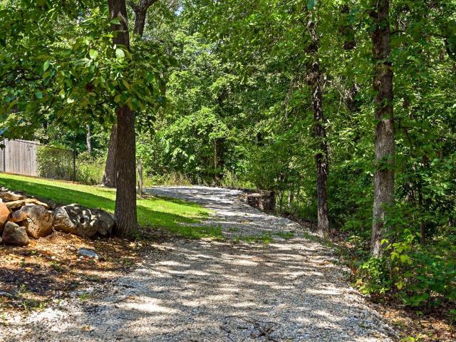 House for sale in Highlandville, Missouri