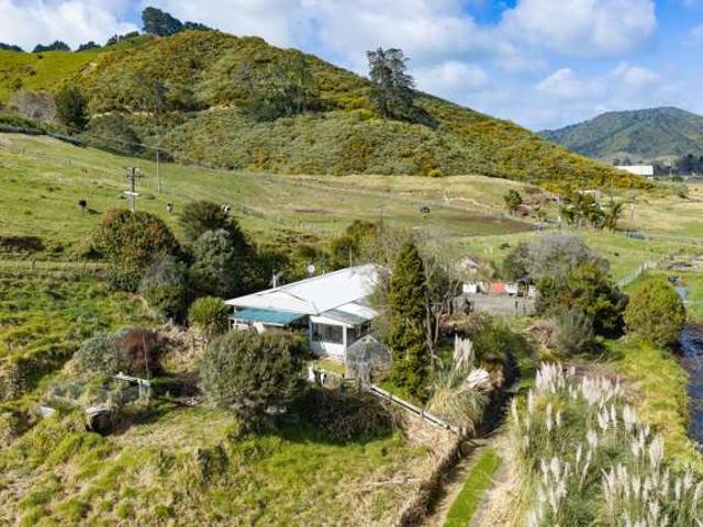 House for sale in Huntly, Waikato