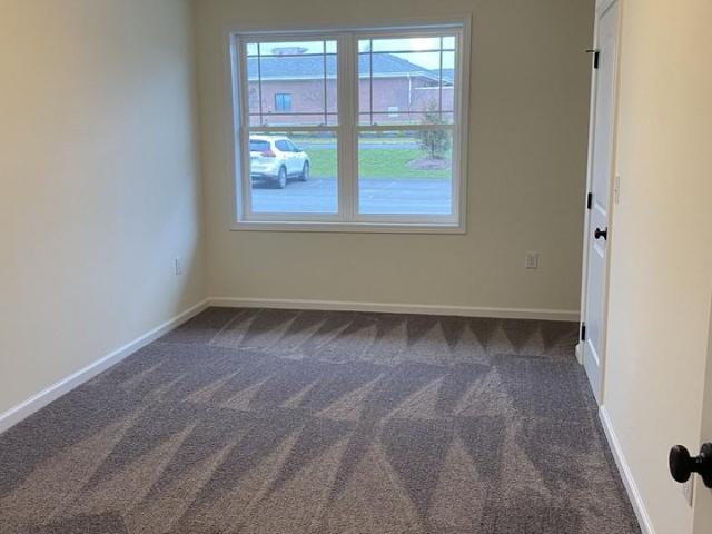 Apartment for rent in Watervliet, New York