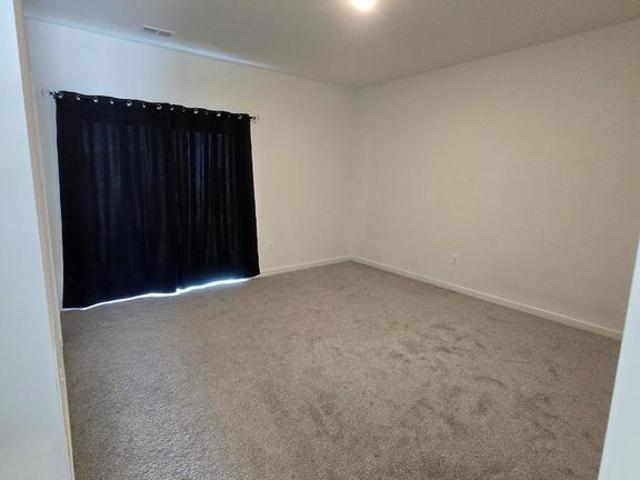 Property for rent in Liberty Run, Martinsburg