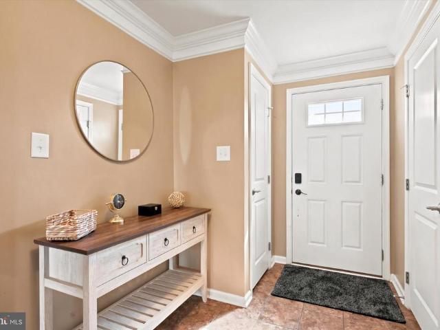 Townhouse for sale in Perkiomenville, Pennsylvania