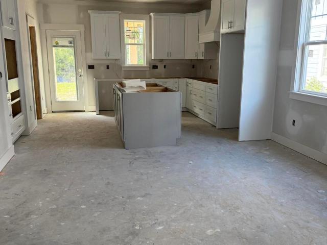 House for sale in Holly Ridge, North Carolina