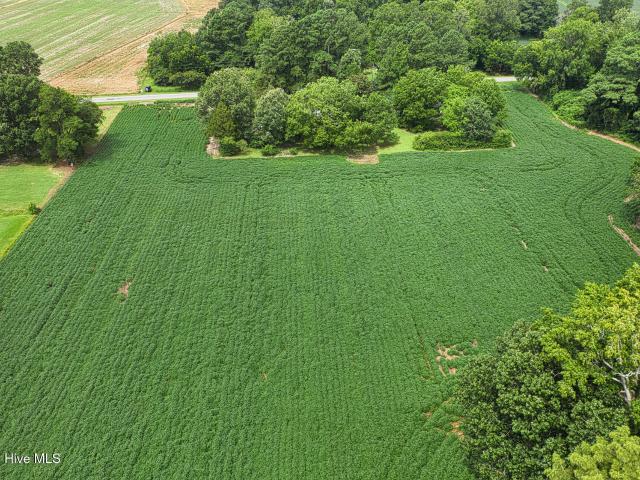 House for sale in Hertford, North Carolina